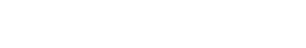 利来国际最给利的老品牌